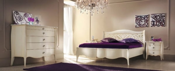 950689fc08d8f1fdaca4c6cebf9388d2