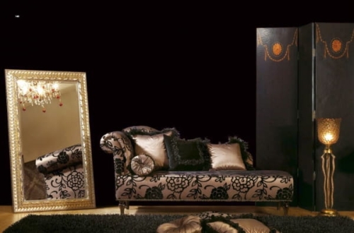 95f4cfb57d705a3c563423d52924eaab