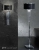 965ec52c1be5675d7938d86a7f3434ac