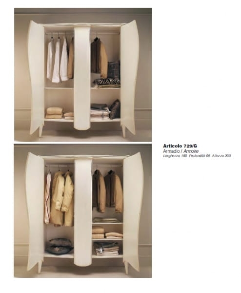 96780138d8f52719b50fd5e9c9180fe8