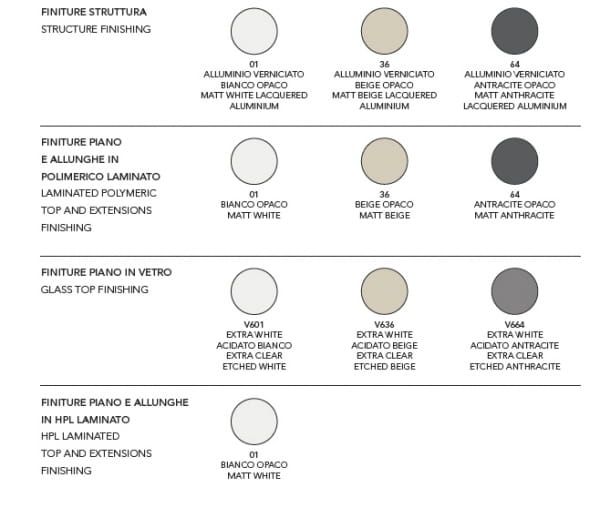 96c0a068ca79e90aff549502c3cb2585