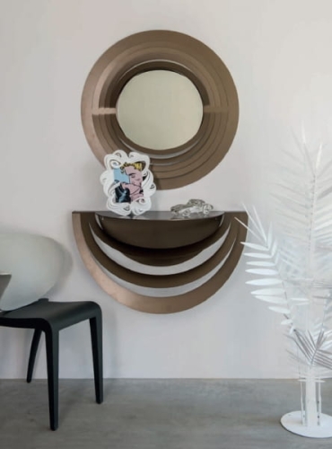 972d8dcce180248d0e775e8740b96f25