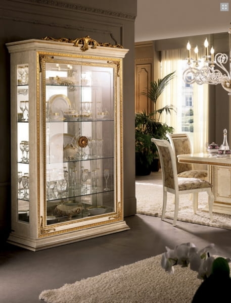 983b5ad3a31f5effcf8b5d0cb556316d