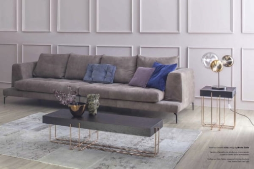 98c825f88e5f57d6d5453a1253858bc2