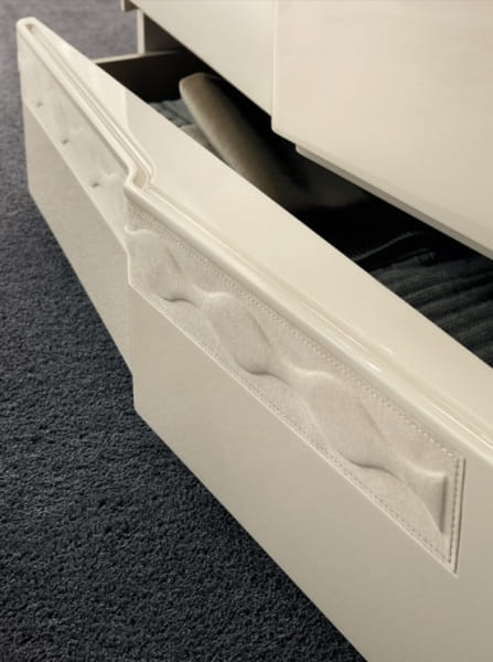 98e831158c1a9802cc9e94310859504a