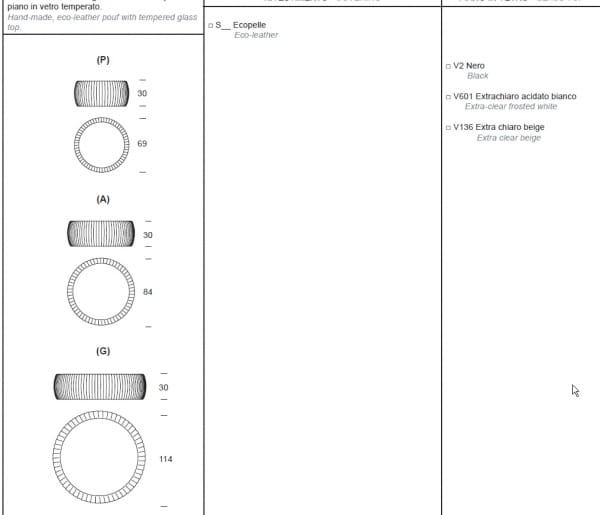 99509c30d5fff95edda71a721494e794