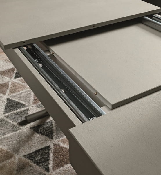 9a882a6f980086193aeabc8584394a8b