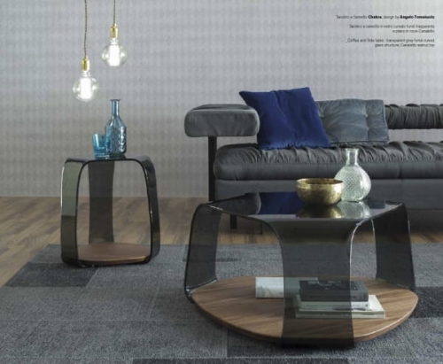 9a9420d30aecc8b5f3ad22ac5ac4311f