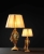 9aff2b91b5d7eaacedb8a009109a08ad