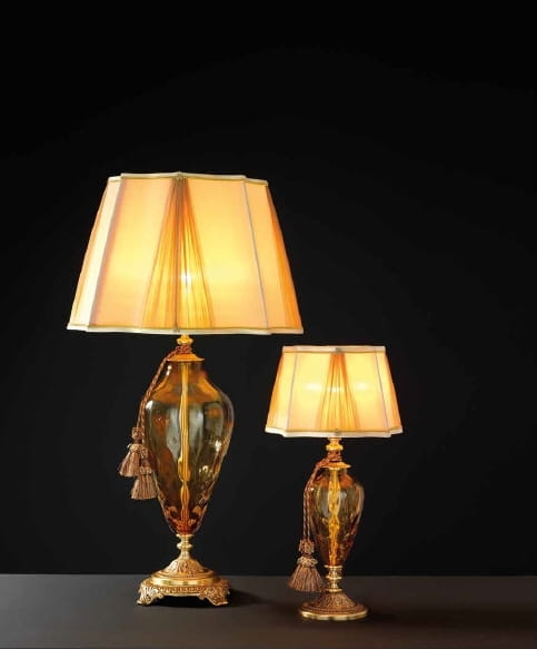 9aff2b91b5d7eaacedb8a009109a08ad