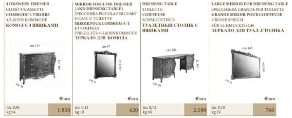 9b28e32f45b4c78879a25650278fc2b0