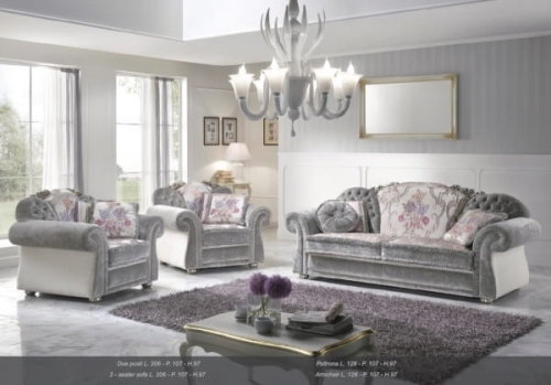 9b50ddb72dea186b08bbe2f90107a61c