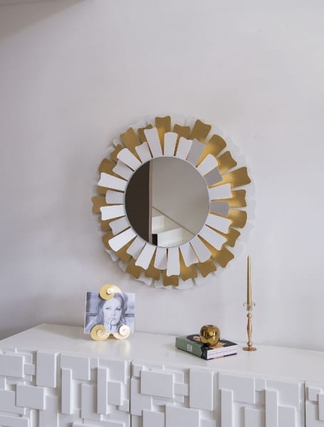 9c013a72bb12b880ca180746a9d05396