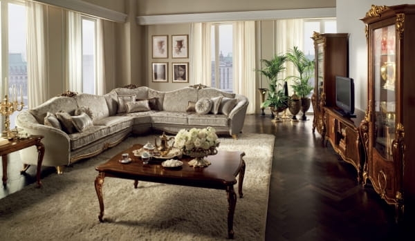 9cea70215a68cc3a3f493e4b9c5d2179