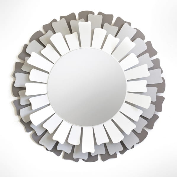 9d47539a69c9d32eede2a45c6ad6225e