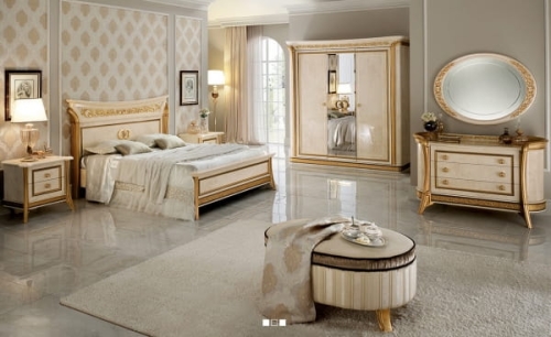 9da26f6372971a369550f3ef9266f912