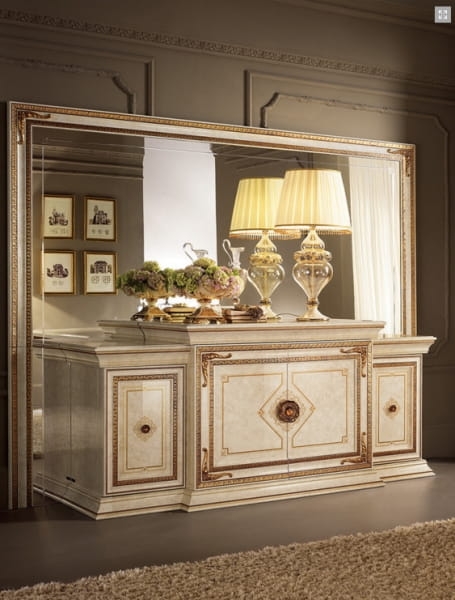 9e340de296d49f5aabdac185ea4c106c