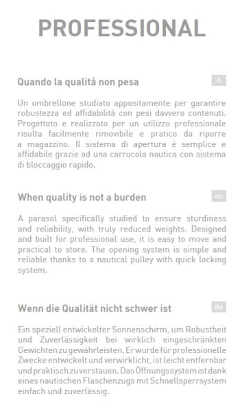 9e450431c8afc82f4483dc5be5f100fd