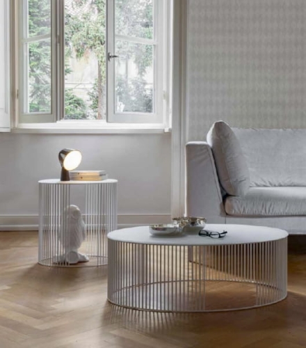 9ea24b3fc27b1cdd79f1e08e1a890a6d