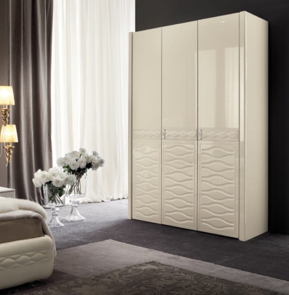 9eafb9e1988e6c34ea1ccf7dbbedf319