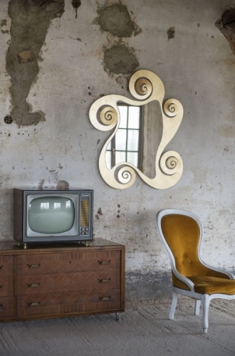 9f737538dac338a64897f59ce5de87ee