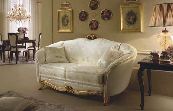 a05014df6d312635cc5fbf803d68783b