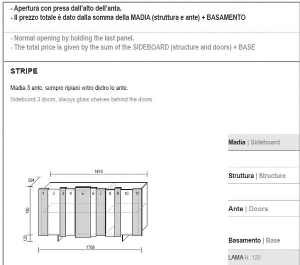 a0a146bbc291ef787158415388770844