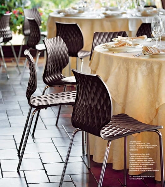 a14c53446f6a78c38f7fe2a005eb0e94