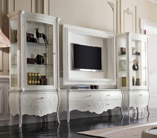 a1bb427fc74647b47af7fbdc8fcbe425