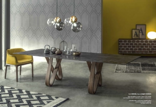 a236ba61404527a0a9a9870cd3317d64