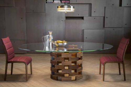 a245f9da0e1a9fc3f8a45b76d13d3139