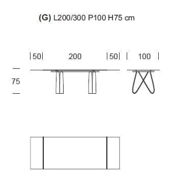 a2ae5fbf9009c74b47a3b2f02366d220