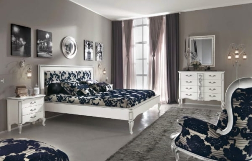 a326ff8a20dc337a9bd9673a6d4ab6f9