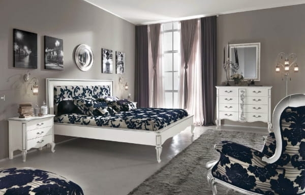 a326ff8a20dc337a9bd9673a6d4ab6f9