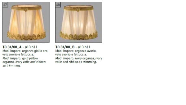 a36948db489d3424fc8b8fdb5663eed4