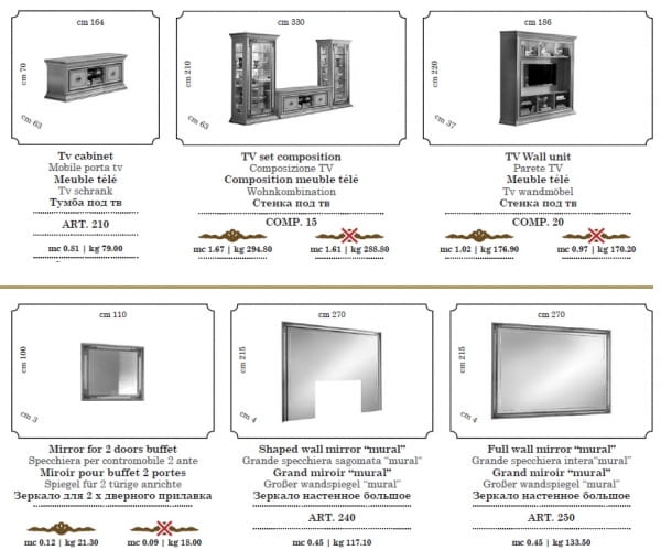 a3716a0878f3539bd2e9f72ab07ee677