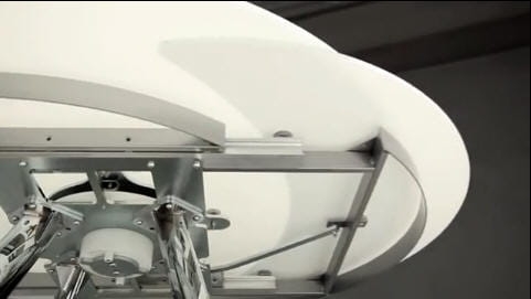 a37fa37b9f9189711f507cf3f5faab97