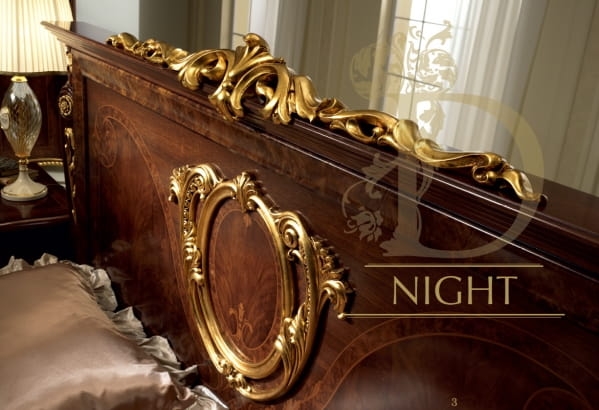 a3e4b76bdca15bf6193e93f2ce49ba40