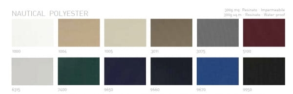 a51b4bbef078f39032a251257b5145c3