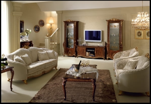 a522473b25948fd1f8702bc2abc0337f