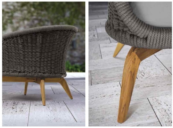 a5d2868211cf6332f7f77ab5808a91f5