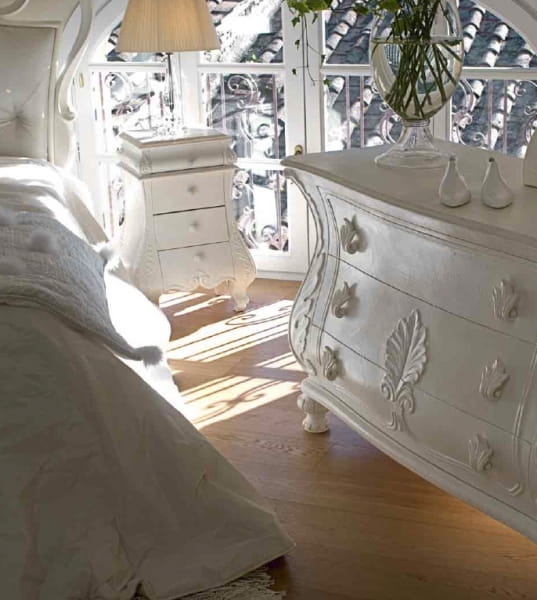 a612d9374acea3c017402223b4aa126b