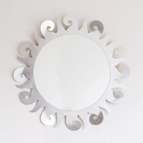 a6e06dddaaf5e5ce32b9202f8011b87e