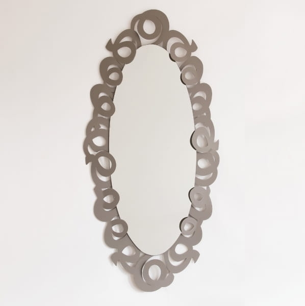 a7a5127eb8b9da201e9e8539314e1a54