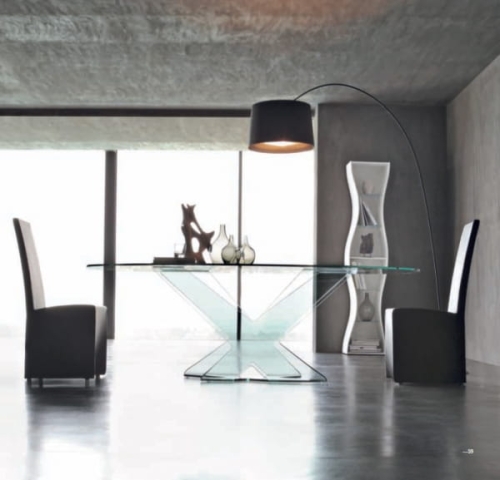 a8ab4099350a1bedb996ce01a9101966