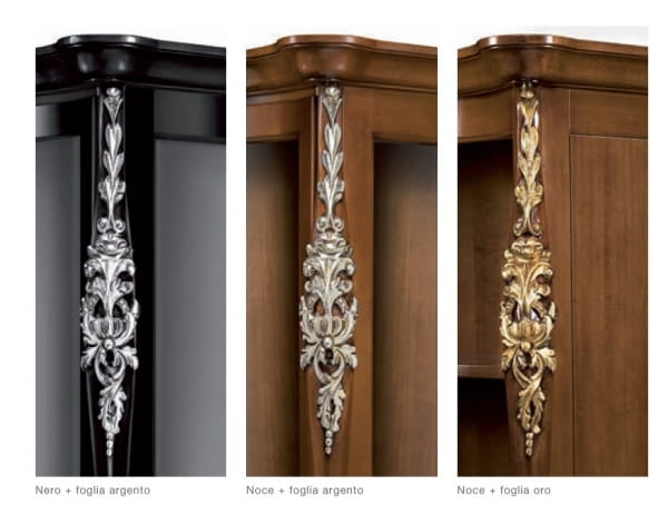 a8da917a0aa66c26de833970d646d246