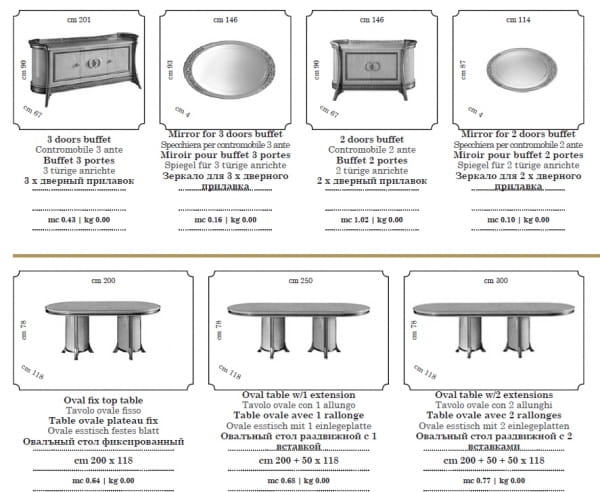 a9e04111cb7f153df1f07c2c1775ad46