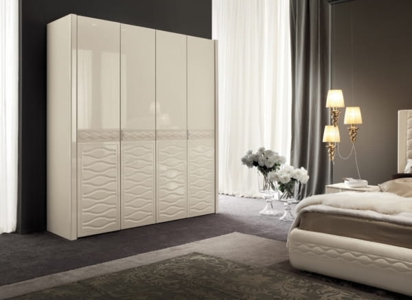 aaedb99253fcb4cd8c7b3f212c3522e4