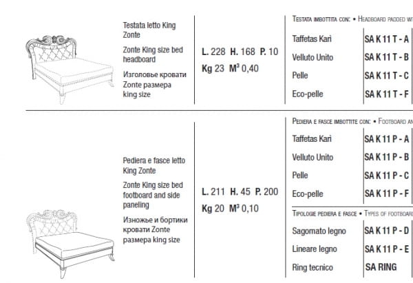 ab45ea445ebff101673dedd4f51f74c6