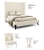 abaca5f2cf42075941bd0539b767b4a9